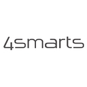 4smarts Australia