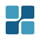 4Square Recruitment Ltd logo
