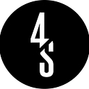 Favicon of 4S Real Estate