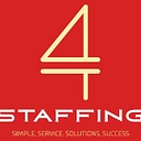 4 Staffing Corp