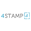 4Stamp logo