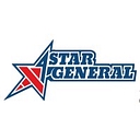 4 Star General Contracting logo