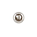 4State Rustic