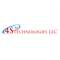 4S Technologies, LLC logo