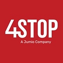 4Stop Logo