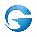 Storix