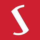 R.R. Street & Co. Inc. logo
