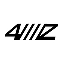 4stringsz logo