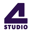 4studio.com.ua logo