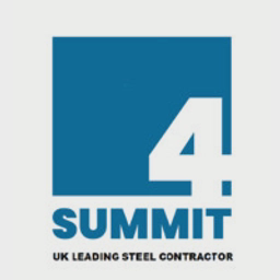 4 Summit ltd logo