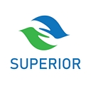 Superior Graffiti Solutions logo