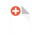 Four Seasons Veterinary Specialists LLC
