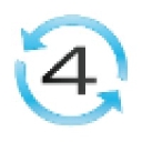 4Sync Inc.
