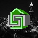 Favicon of 4SYT Industries