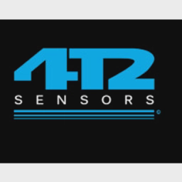 4T2 SENSORS LTD logo