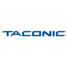 Taconic logo