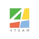 4Team Corporation