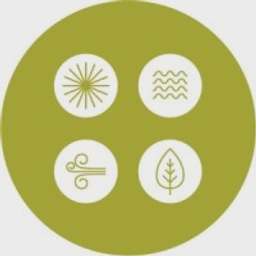 4 TECH SOLUTIONS LIMITED logo