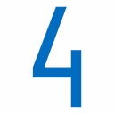 4 TEFL logo