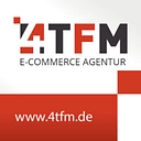 Favicon of 4 Tfm