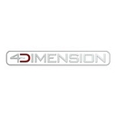4TH DIMENSION LIMITED logo