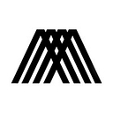 4th Arq logo