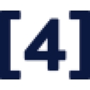 4th Bin logo