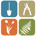 Favicon of 4th Corner