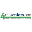 Care and Help Home Care LLC logo