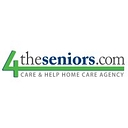 Care and Help Home Care