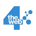4Theweb