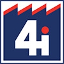 Favicon of 4th Industrial