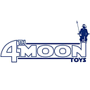 4th Moon Toys