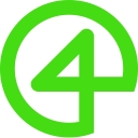 Loop Email logo