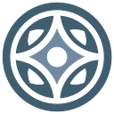 Fourth Presbyterian Church logo