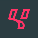 4th Quarter Technologies Pvt. Ltd.