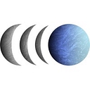 4th Second logo