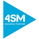 Favicon of 4TH STREET MARKET