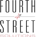Fourth Street Solutions, Llc logo