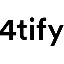 4TIFY
