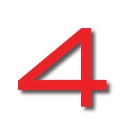 4Tires.ca logo
