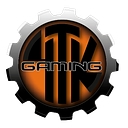 4TK Gaming logo