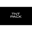 Tnt Packaging Corporation logo