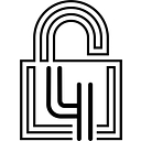 Comissão Privacidade E Proteção De Dados Oab Uberlândia logo