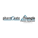 Triangle Process Equipment, Inc. logo