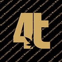 4Trees Cannabis Building Ltd logo