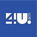 CALL 4U CONSULTING logo