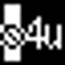4u.pl logo