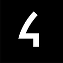 Favicon of 4uatre