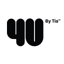4U by Tia